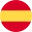 Bandeira espanha